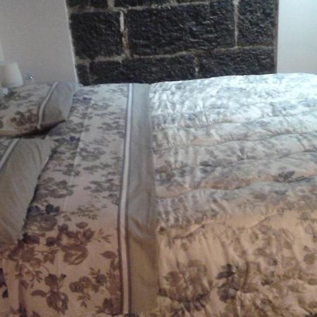 Affittacamere Bed And Breakfast San Lorenzo Genoa Exterior photo