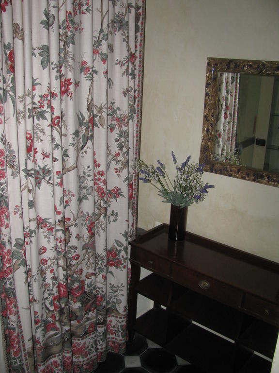 Affittacamere Bed And Breakfast San Lorenzo Genoa Exterior photo