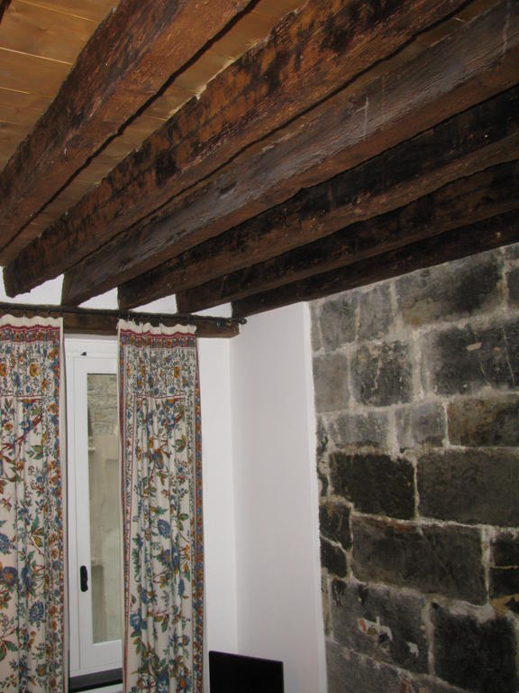 Affittacamere Bed And Breakfast San Lorenzo Genoa Room photo